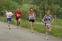 Criterium2009 385